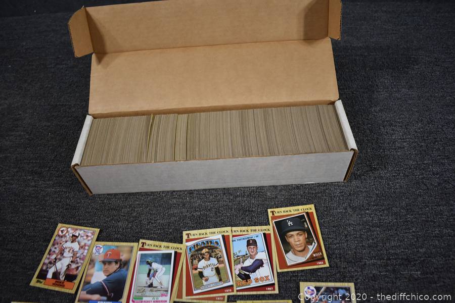 The Difference Auction Feb 2020 Estates Fishing, TOOLS and Sports