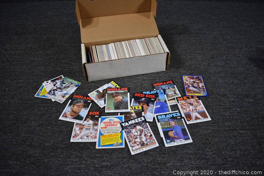 The Difference Auction Feb 2020 Estates Fishing, TOOLS and Sports