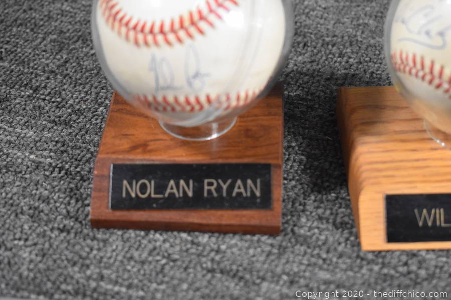 The Difference Auction Feb 2020 Estates Fishing, TOOLS and Sports