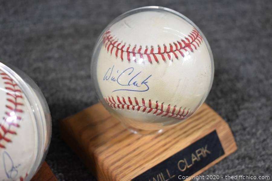 The Difference Auction Feb 2020 Estates Fishing, TOOLS and Sports