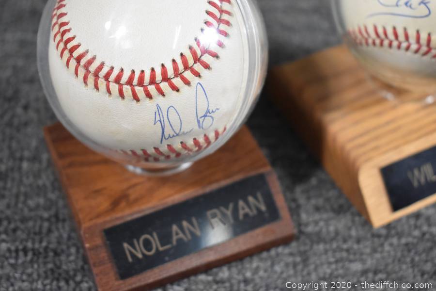 The Difference Auction Feb 2020 Estates Fishing, TOOLS and Sports