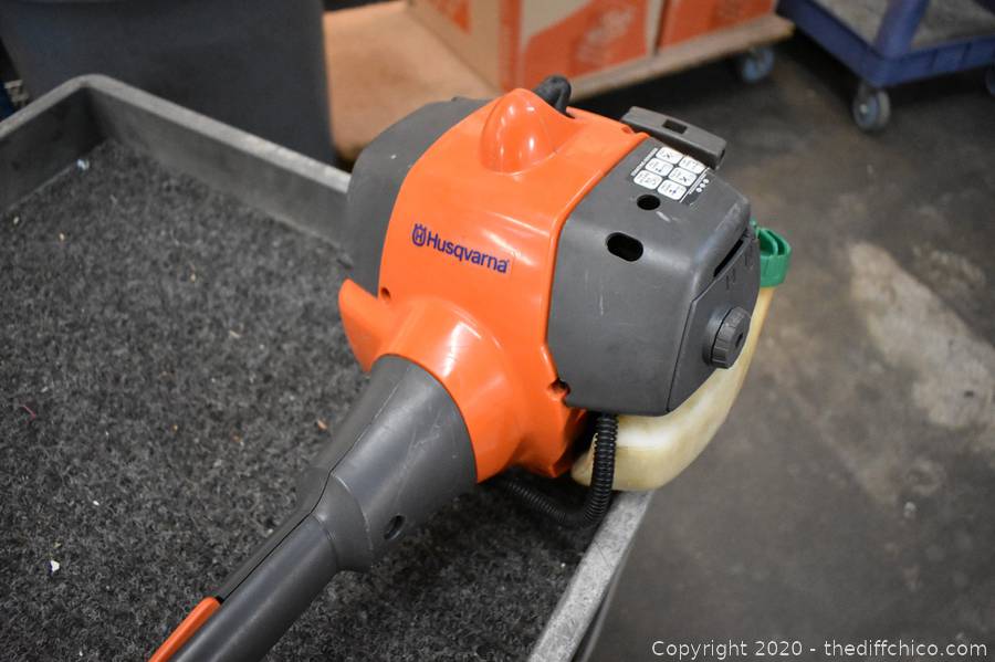 The Difference Auction Feb 2020 Estates Fishing, TOOLS and Sports