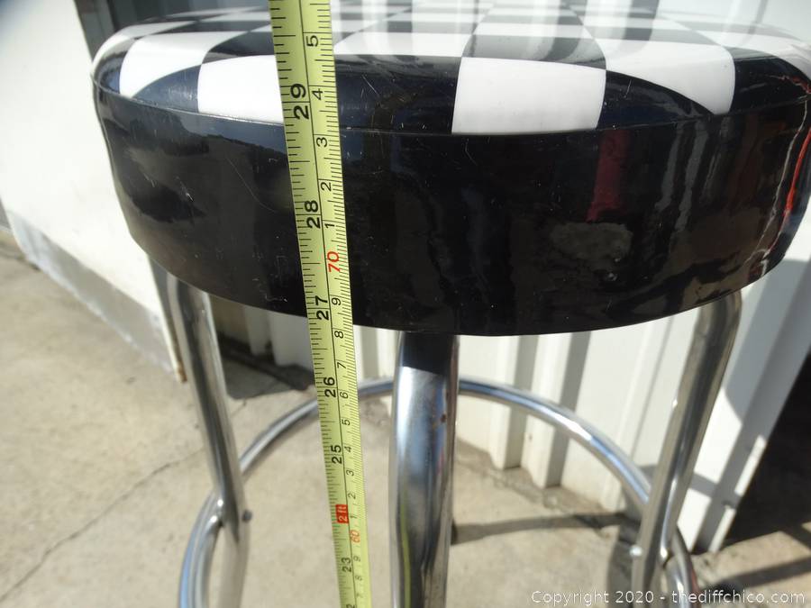 The Difference Auction Storage Treasure Auction House (CLICK HERE TO OPEN AUCTION) ITEM