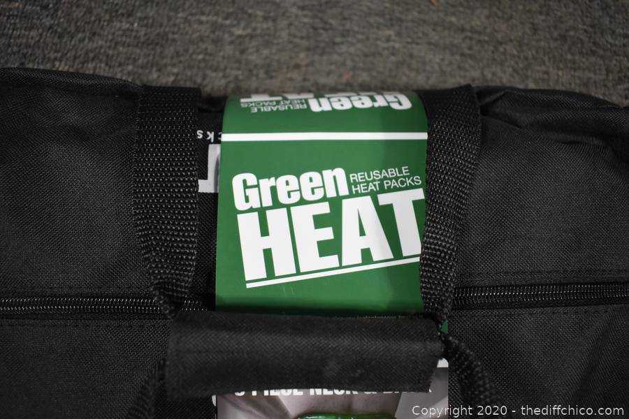 The Difference Auction March 2020 The Difference Estate Auction