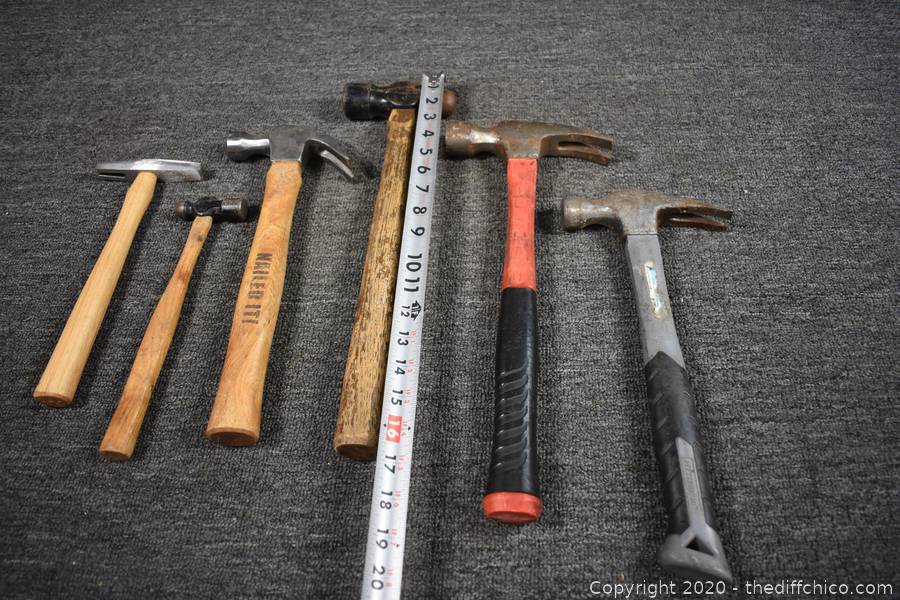 The Difference Auction March 2020 The Difference Estate Auction