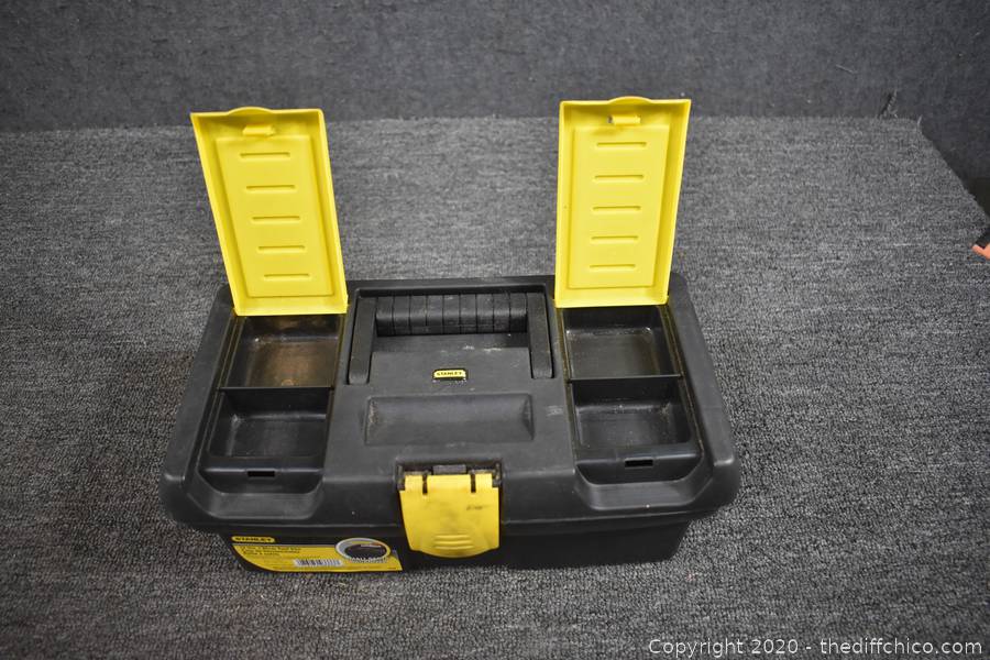 The Difference Auction March 2020 The Difference Estate Auction