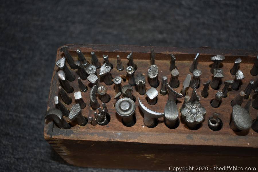 The Difference Auction March 2020 The Difference Estate Auction