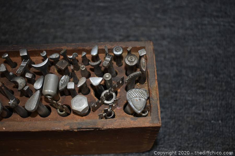 The Difference Auction March 2020 The Difference Estate Auction