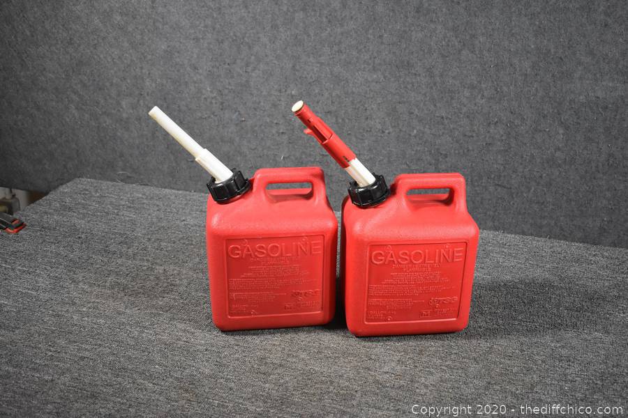 The Difference Auction March 2020 The Difference Estate Auction