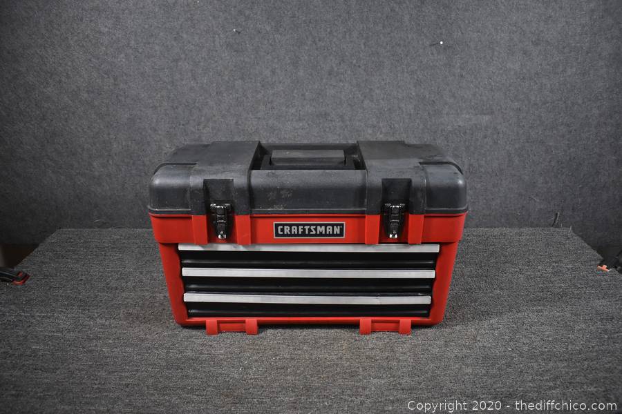 The Difference Auction March 2020 The Difference Estate Auction (CLICK HERE TO OPEN AUCTION