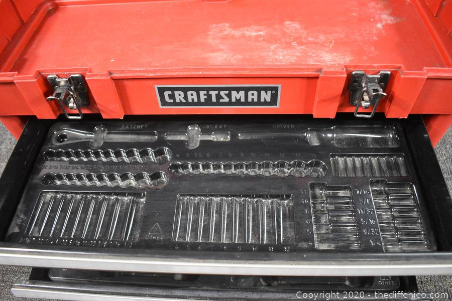 The Difference Auction March 2020 The Difference Estate Auction (CLICK HERE TO OPEN AUCTION