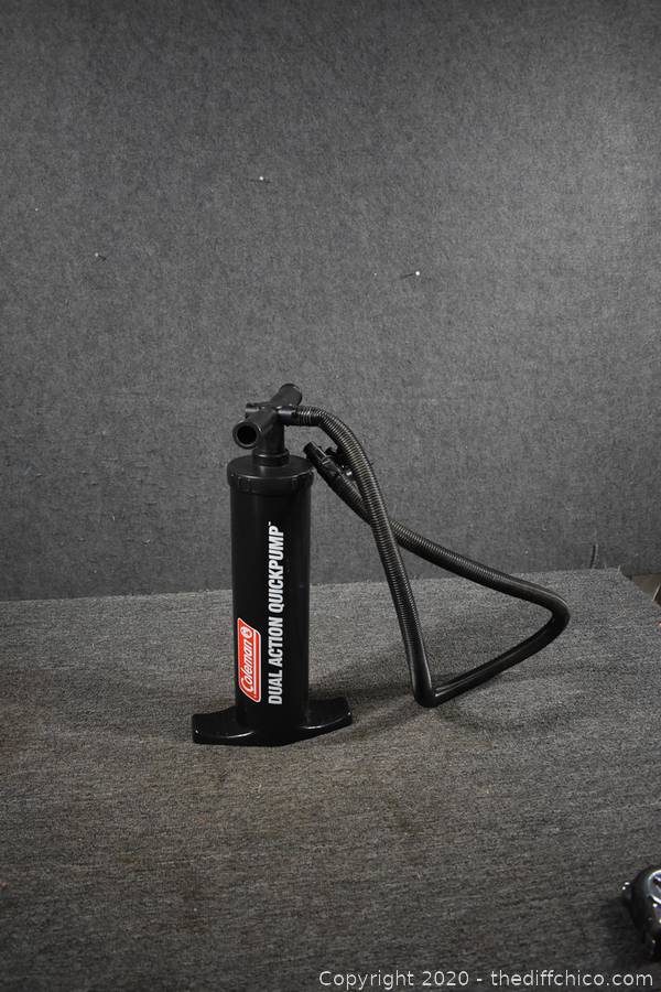 The Difference Auction March 2020 The Difference Estate Auction