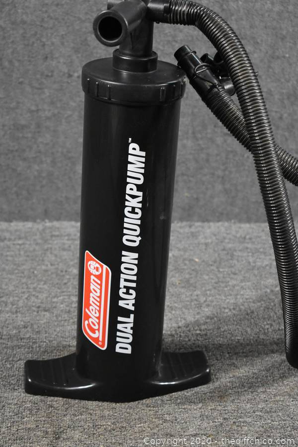 The Difference Auction March 2020 The Difference Estate Auction