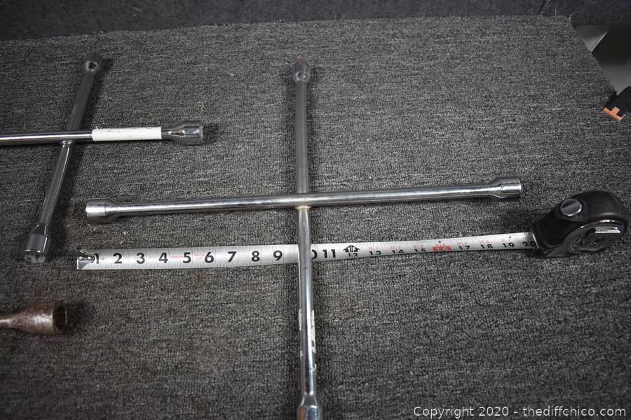 The Difference Auction March 2020 The Difference Estate Auction