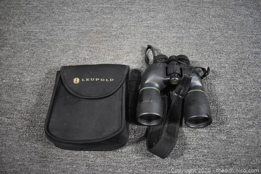 The Difference Auction March 2020 The Difference Estate Auction