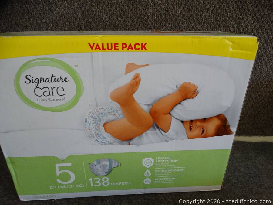 The Difference Auction Storage Treasure Auction House (CLICK HERE TO