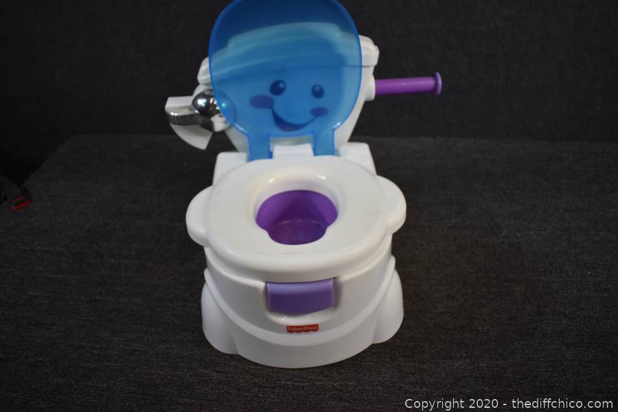 The Difference Auction March 2020 Auction (CLICK HERE TO OPEN