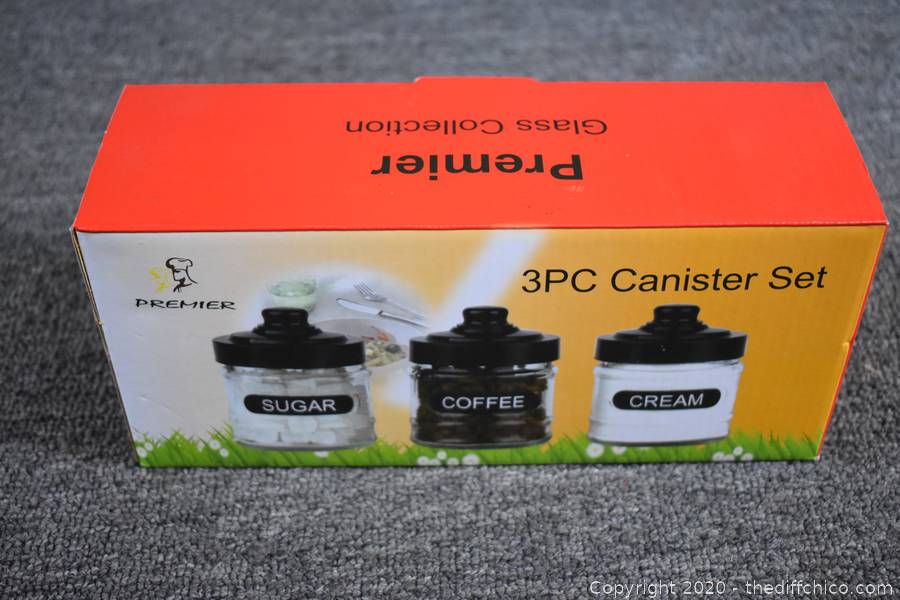 March 2020 Auction (CLICK HERE TO OPEN AUCTION)