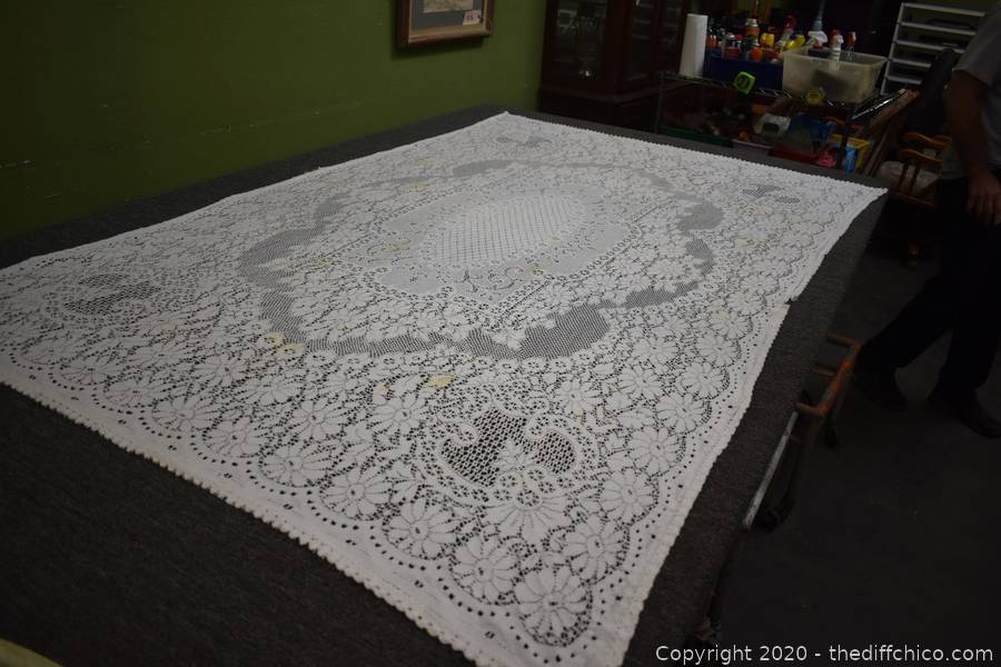 March 2020 Auction (CLICK HERE TO OPEN AUCTION)