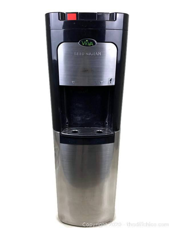 The Difference Auction April 2020 First Redding Auction(CLICK HERE