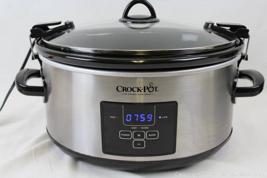 The Difference Auction April 2020 First Redding Auction(CLICK HERE