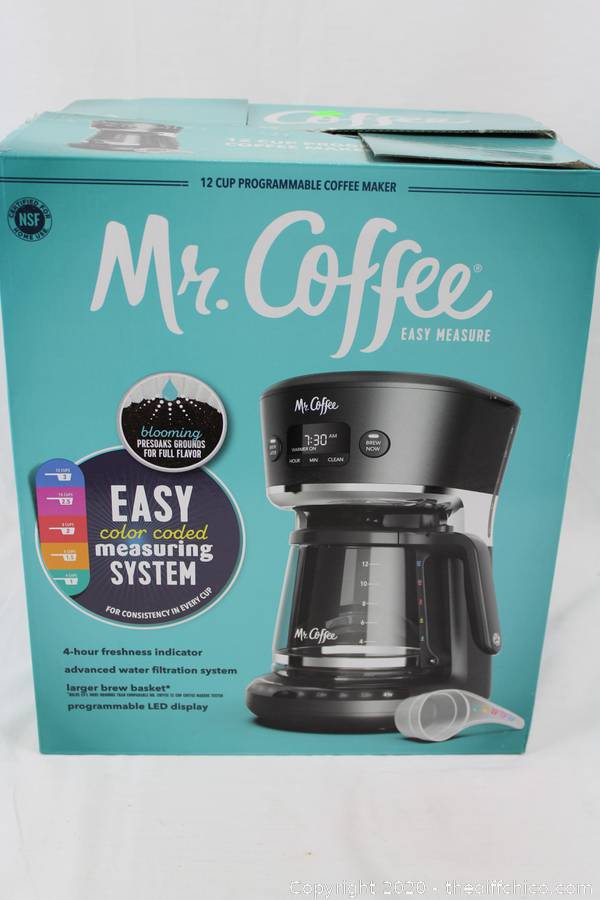 The Difference Auction April 2020 First Redding Auction(CLICK HERE