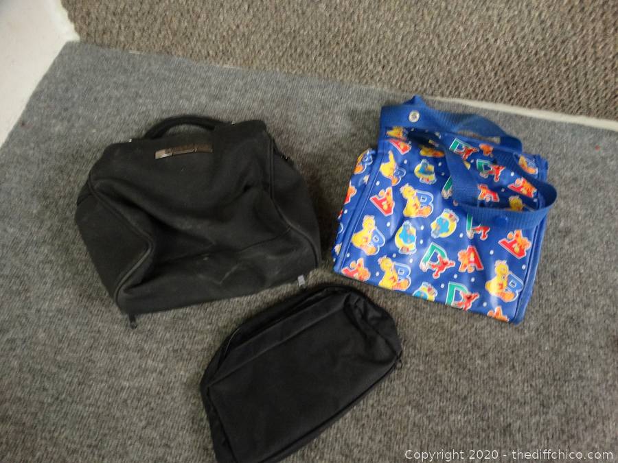 Storage Treasure Auction House (CLICK HERE TO OPEN AUCTION)