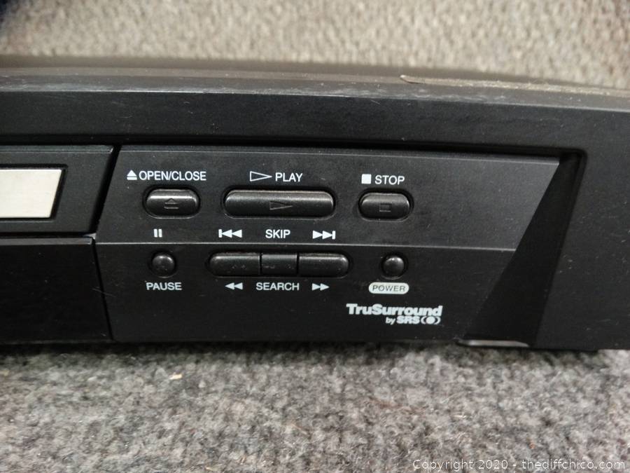 The Difference Auction Storage Treasure Auction House (CLICK HERE TO