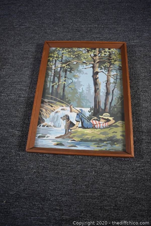 The Difference Auction April 2020 Estate Auction (CLICK HERE TO OPEN