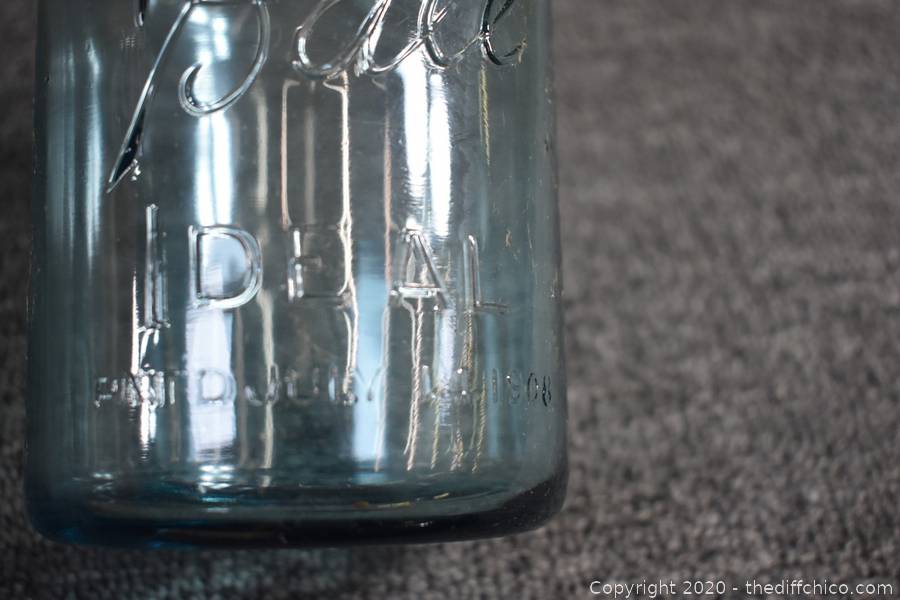 The Difference Auction April 2020 Estate Auction (CLICK HERE TO OPEN AUCTION) ITEM Ball