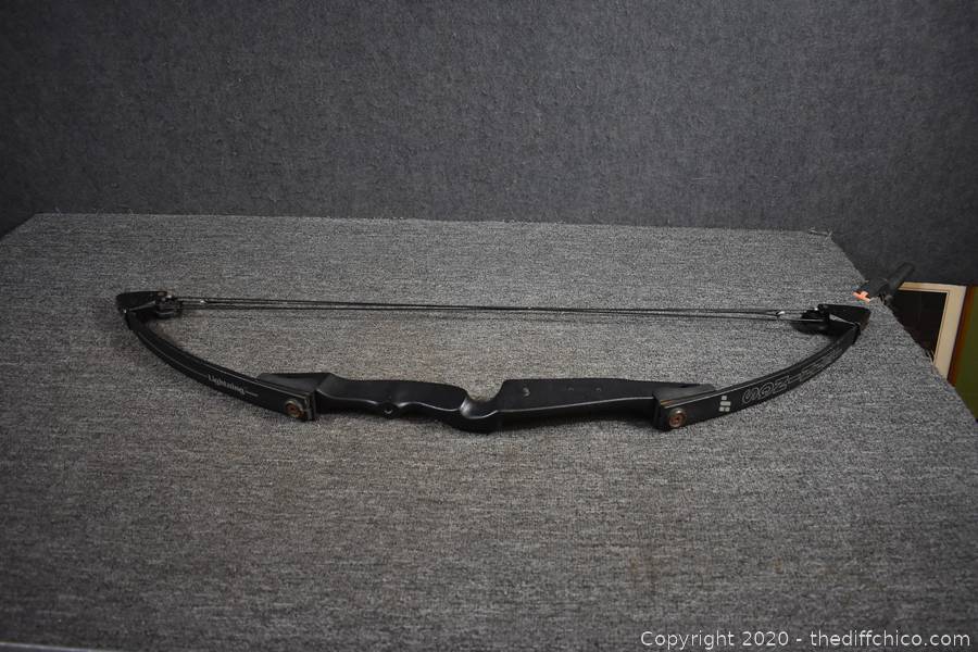 The Difference Auction April 2020 Estate Auction (CLICK HERE TO OPEN