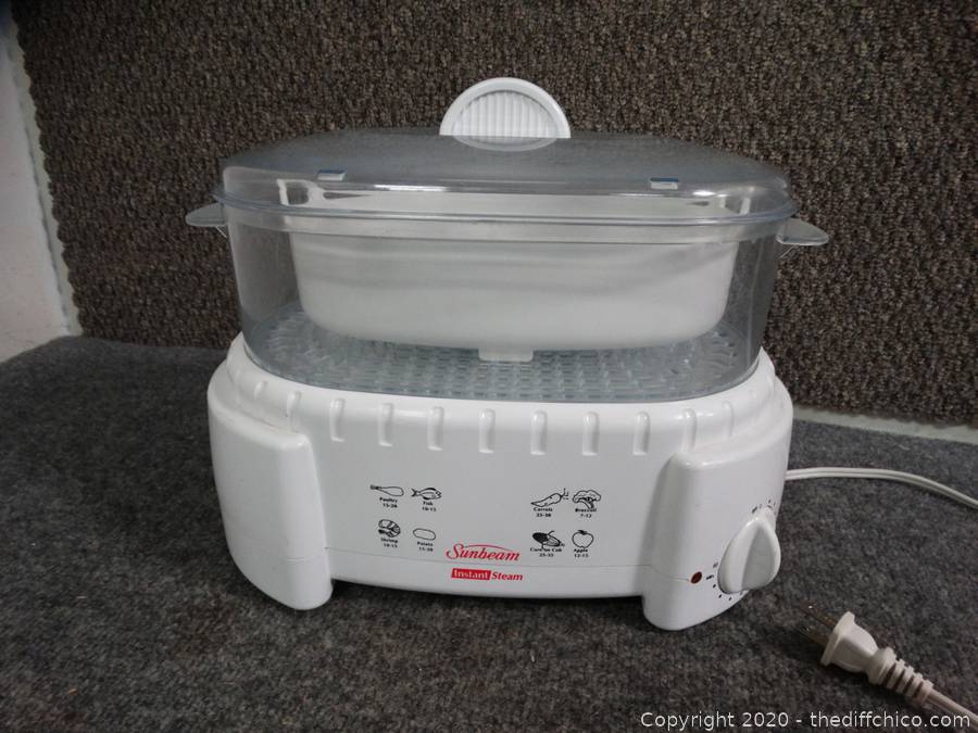 The Difference Auction Storage Treasure Auction House (CLICK HERE TO