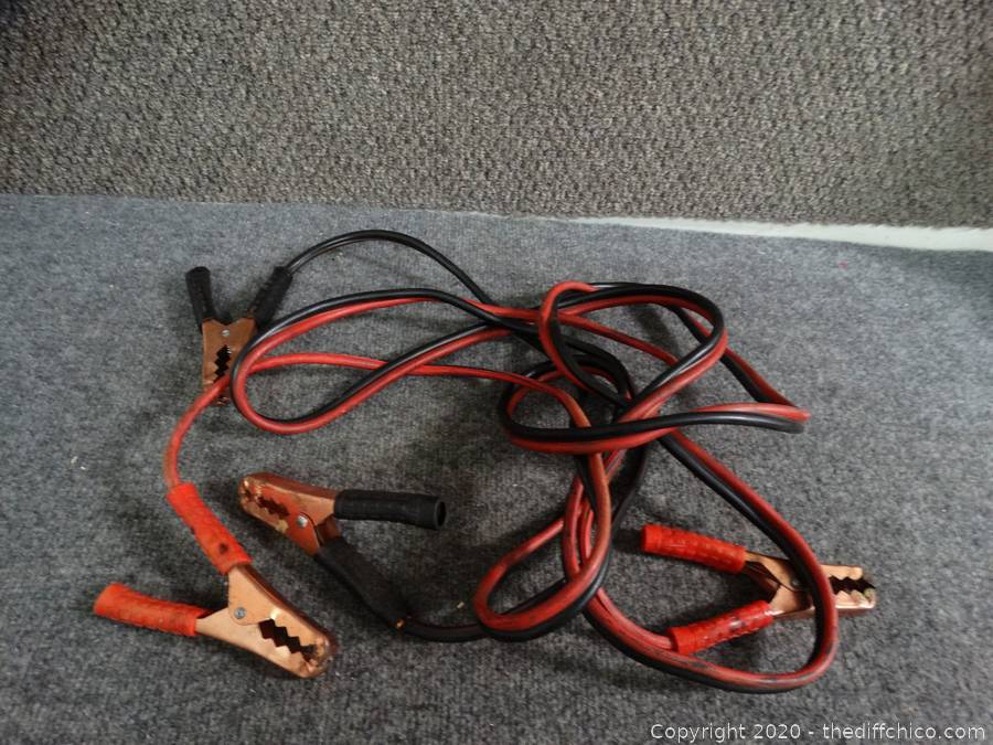 The Difference Auction Storage Treasure Auction House (CLICK HERE TO