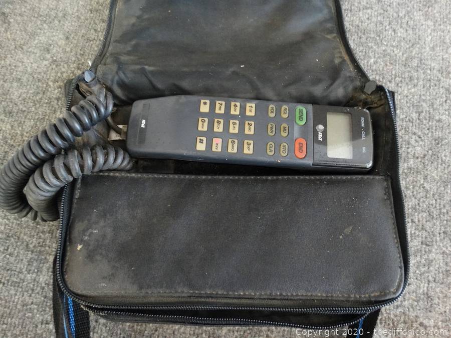 The Difference Auction Storage Treasure Auction House (CLICK HERE TO