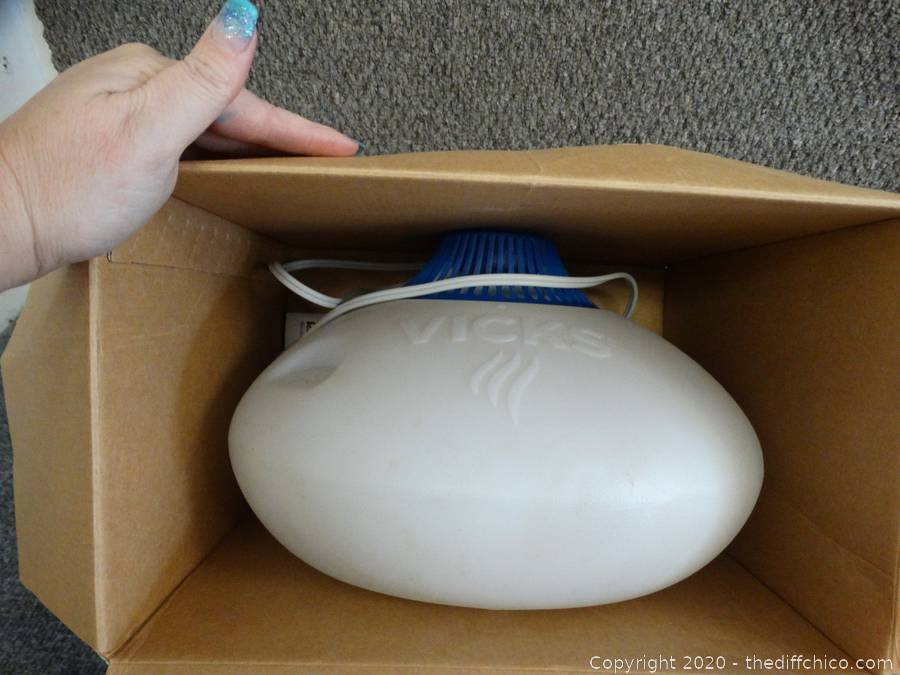 The Difference Auction Storage Treasure Auction House CLICK HERE TO