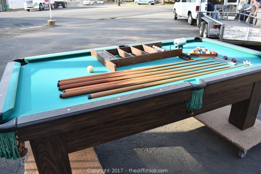 The Difference Auction Sept 2017 Art, Furniture & Collectible