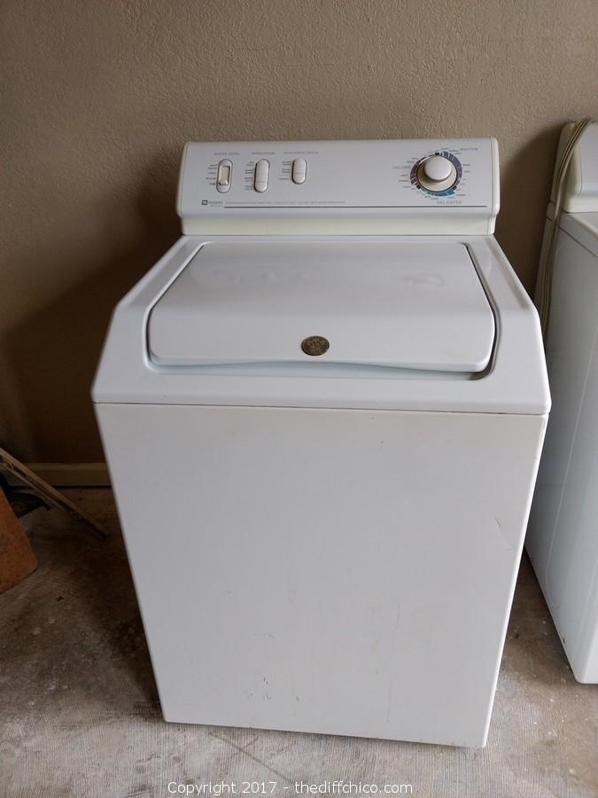 The Difference Auction J & T Western Collection Estate Auction