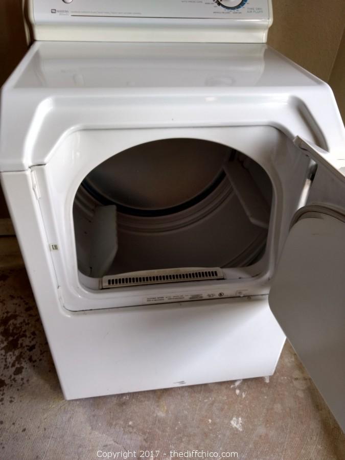 The Difference Auction J & T Western Collection Estate Auction