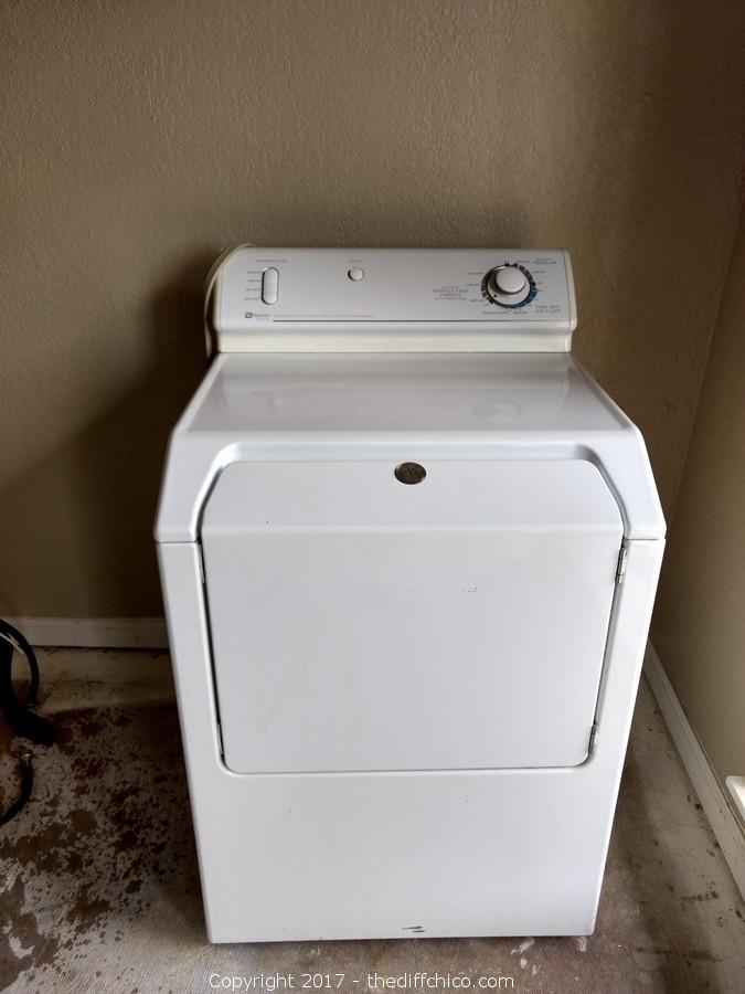 The Difference Auction J & T Western Collection Estate Auction