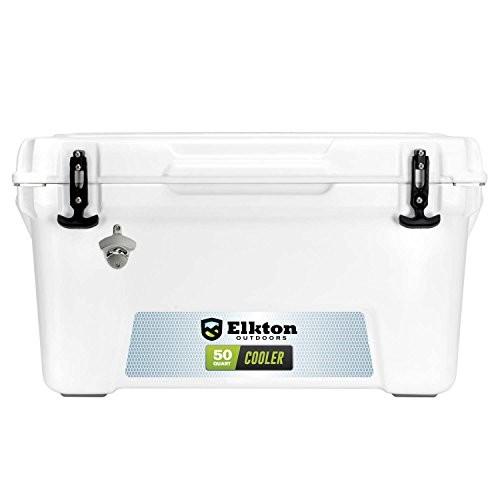 elkton outdoors ice chest