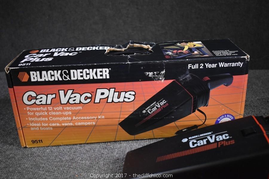 The Difference Auction Oct 2017 Estates from Red Bluff, Paradise