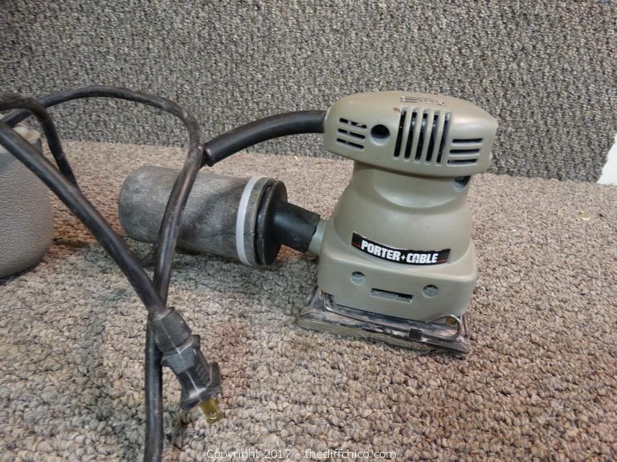 The Difference Auction Storage Treasure Auction House (CLICK HERE TO