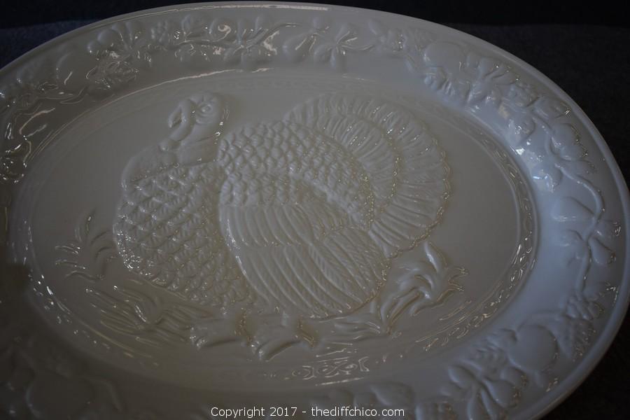 The Difference Auction Estates from Willows, Redding, Red Bluff