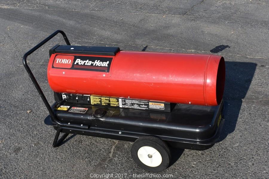 The Difference Auction Estates from Yuba City, Red Bluff, Willows