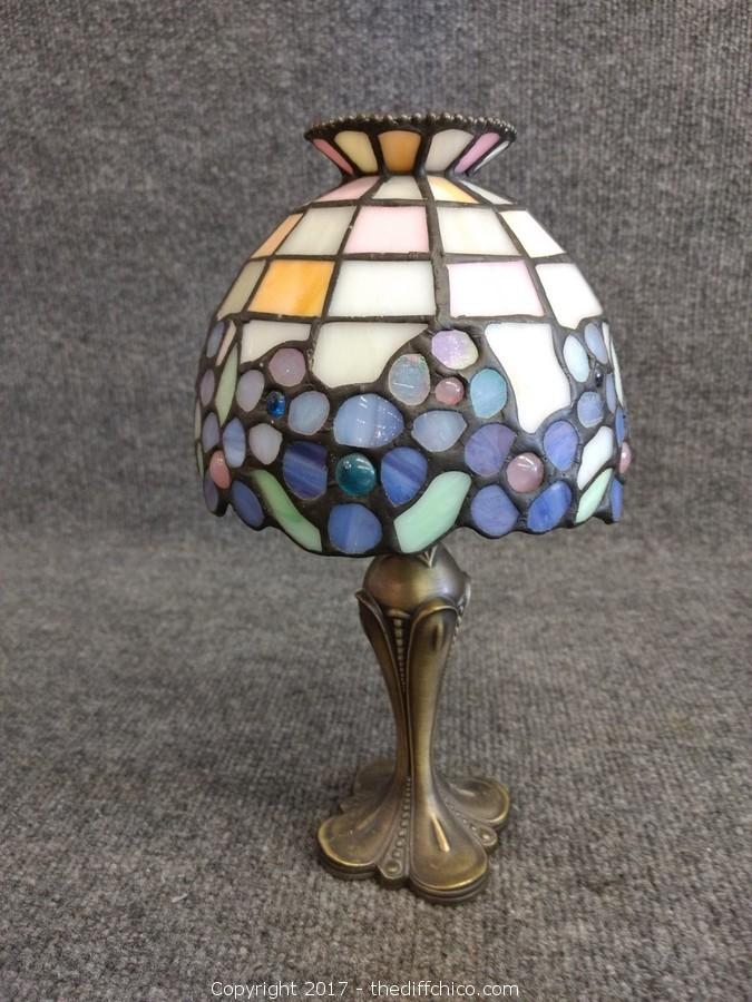 The Difference Auction J T Auctions Click Here To Open Auction