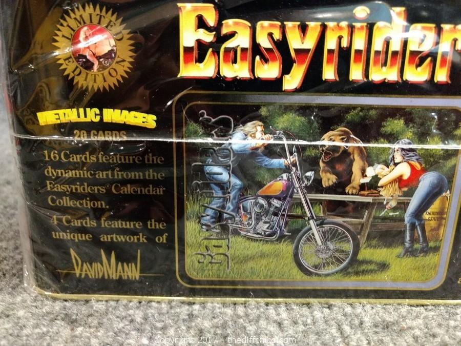 The Difference Auction J & T Auctions (CLICK HERE TO OPEN AUCTION