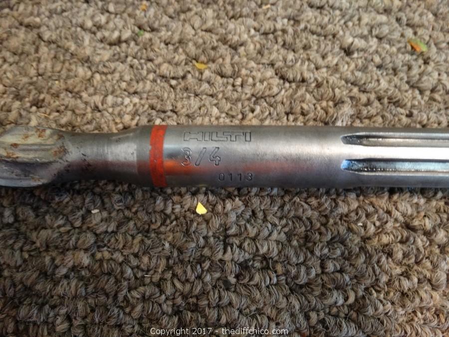 The Difference Auction Storage Treasure Auction House (CLICK HERE TO