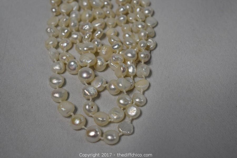 The Difference Auction Jan 2018 Coin, Jewelry & Collectibles (CLICK