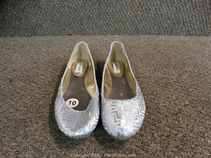 The Difference Auction Storage Treasure Auction House (CLICK HERE TO