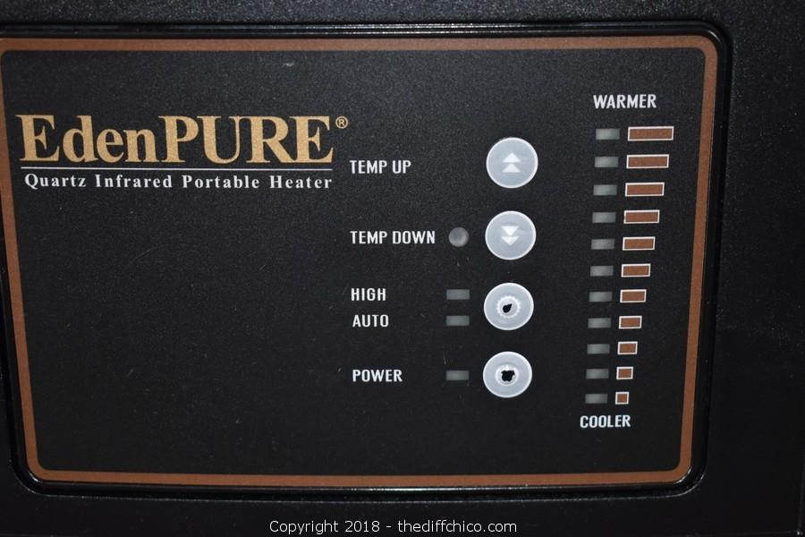 The Difference Auction Feb 2018 Estates from Northern CA (CLICK HERE